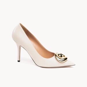 Britt Netta Cosmo Pump